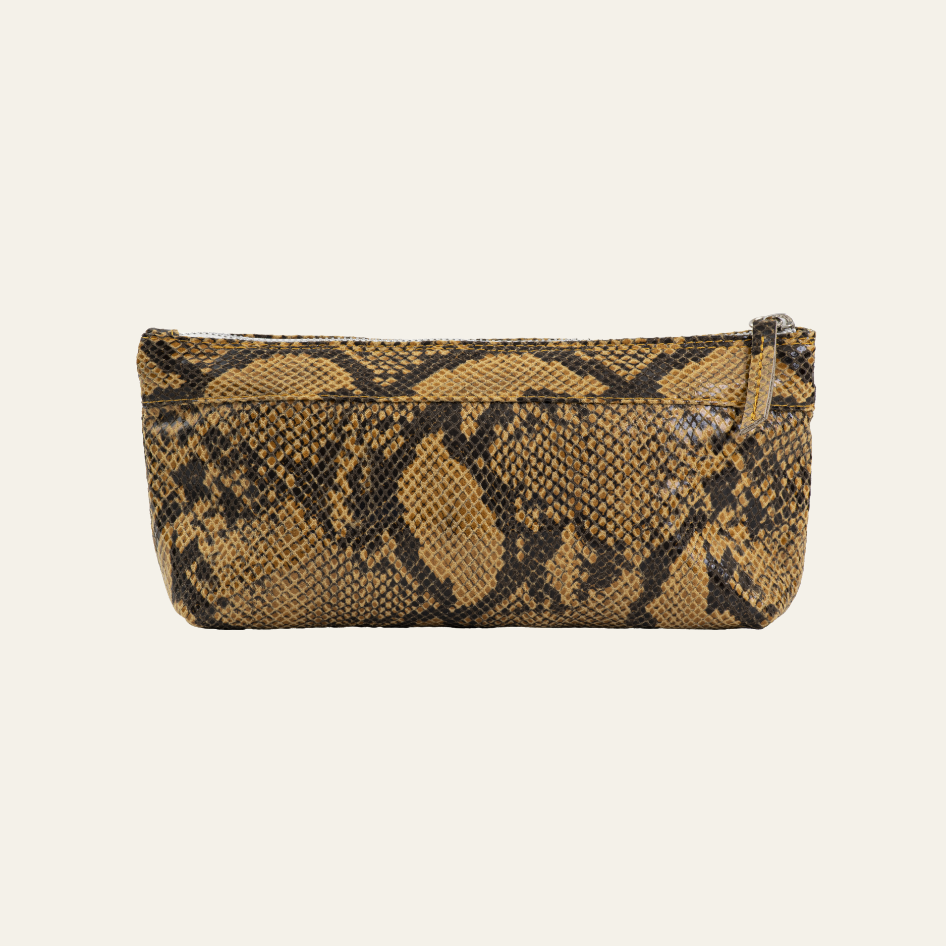 Natali bag
