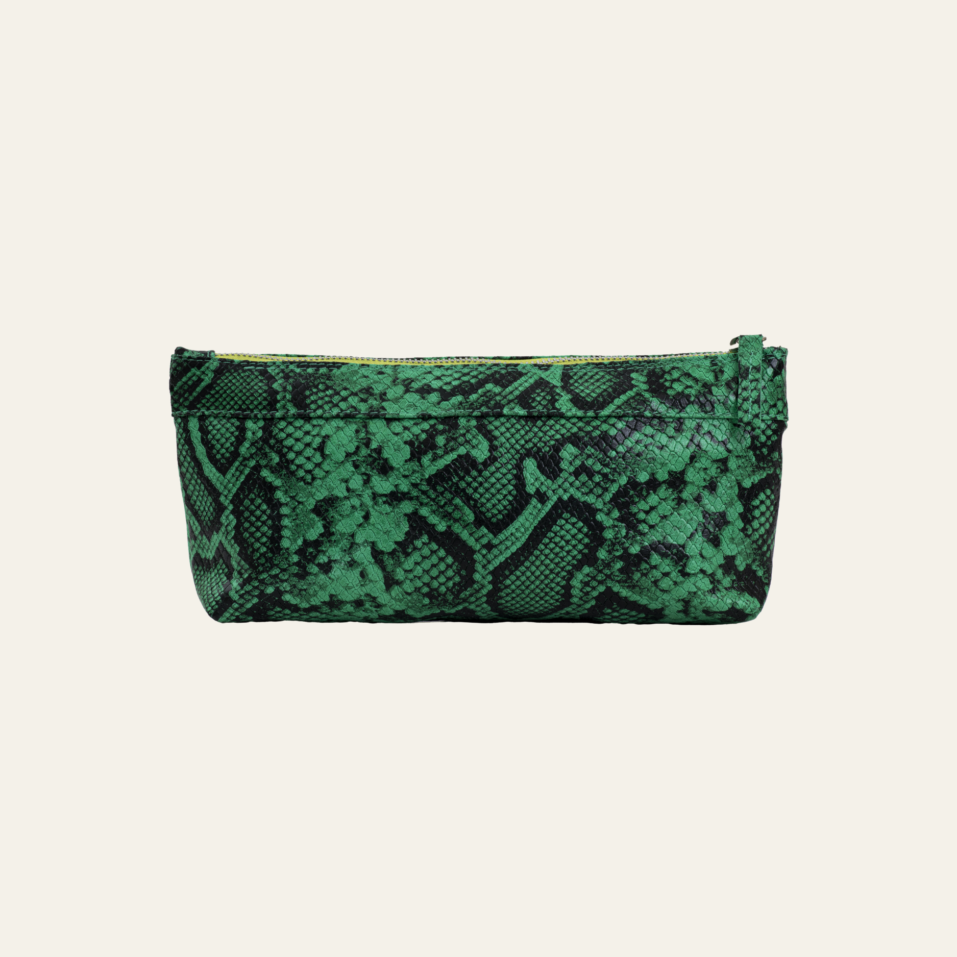 Natali bag