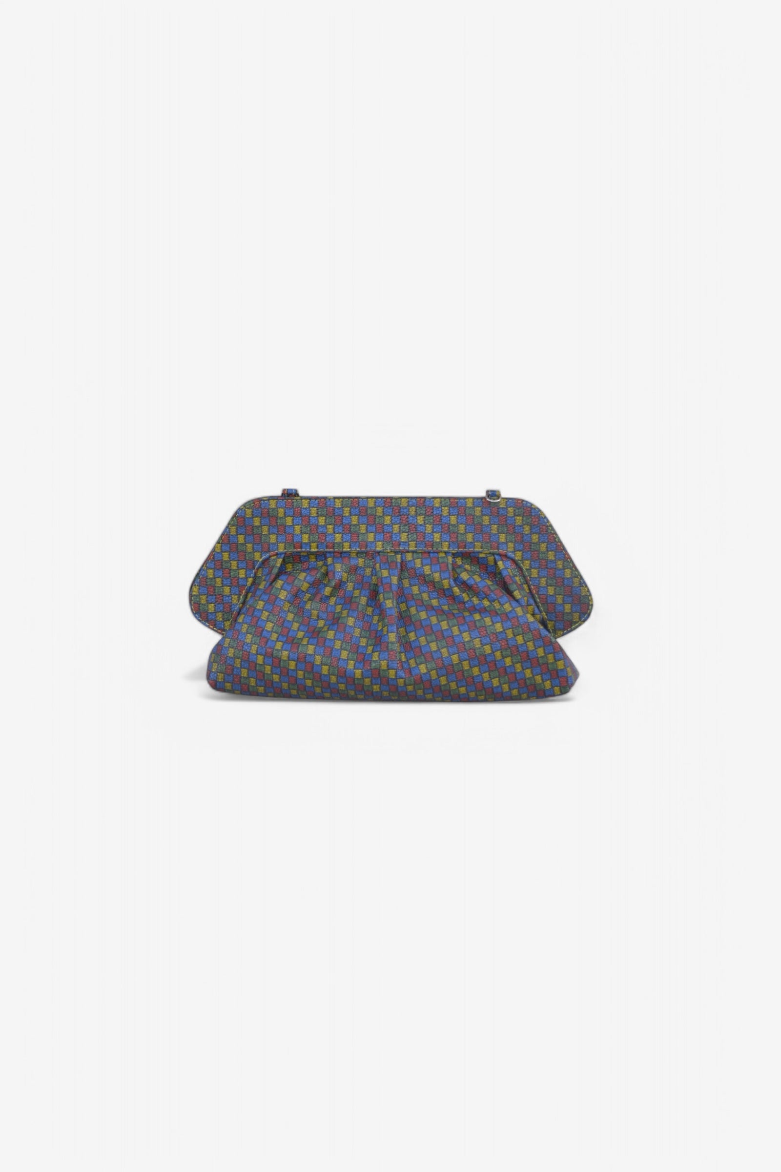 Lara bag