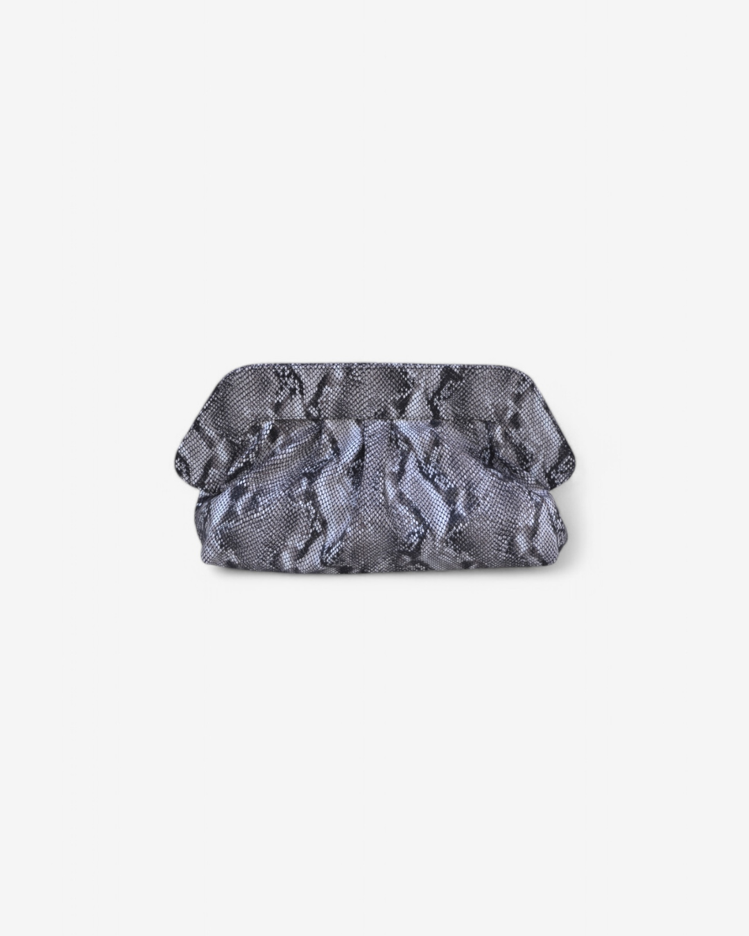 Lara bag