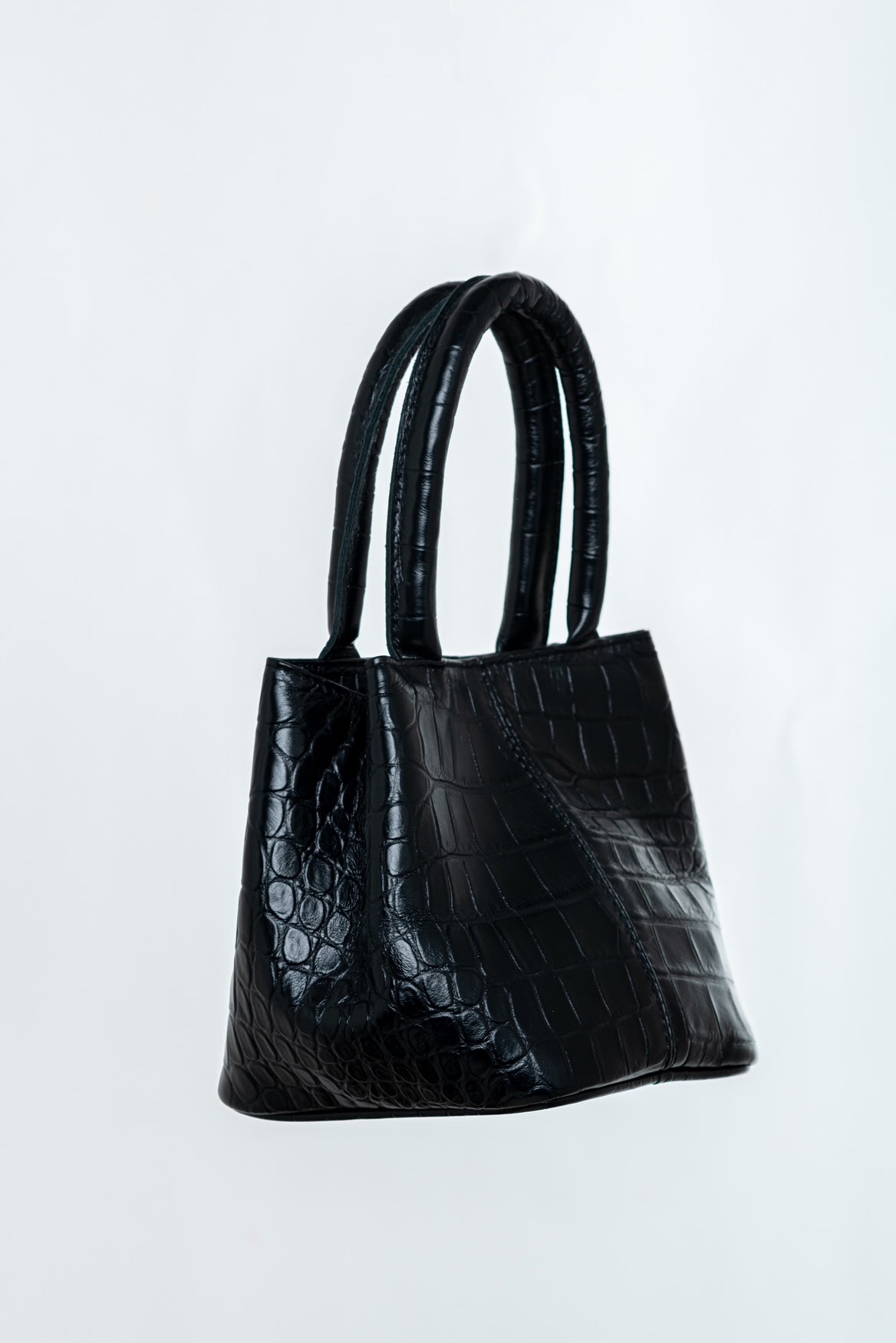 Clara bag