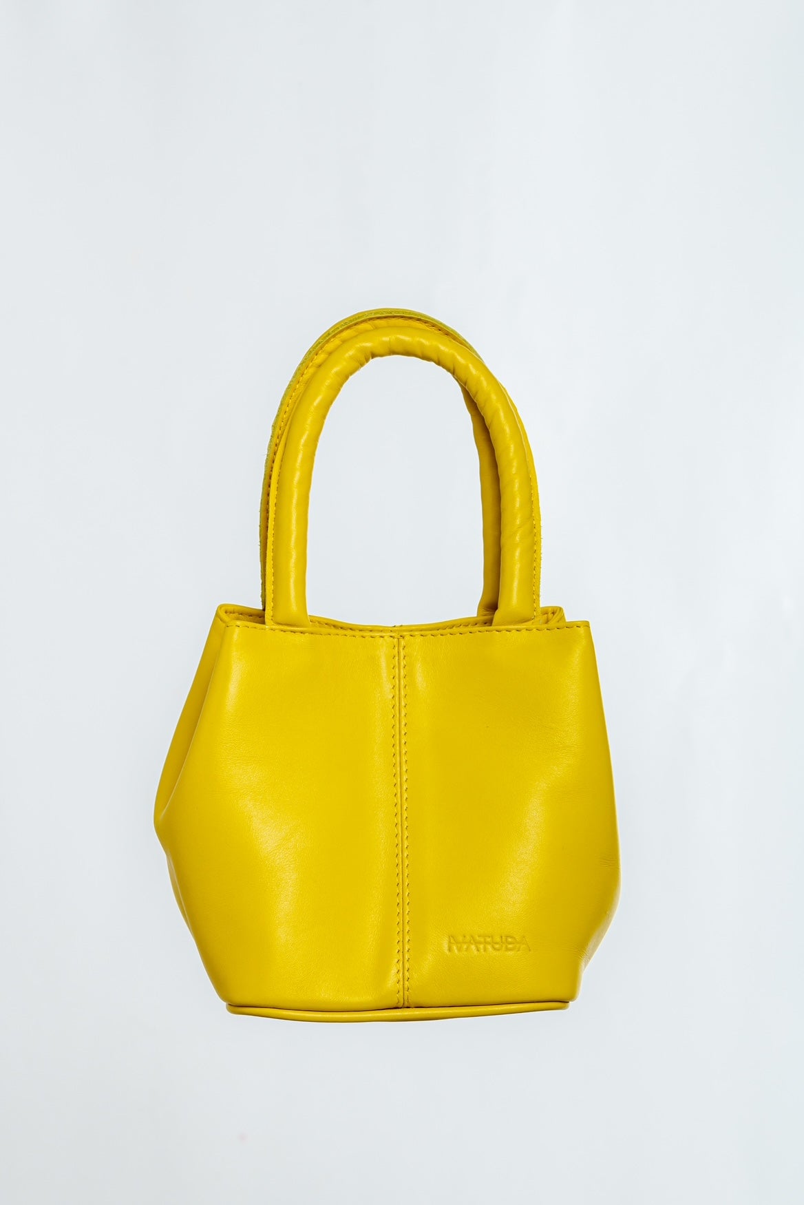 Clara bag