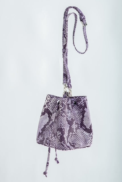 Irene bag