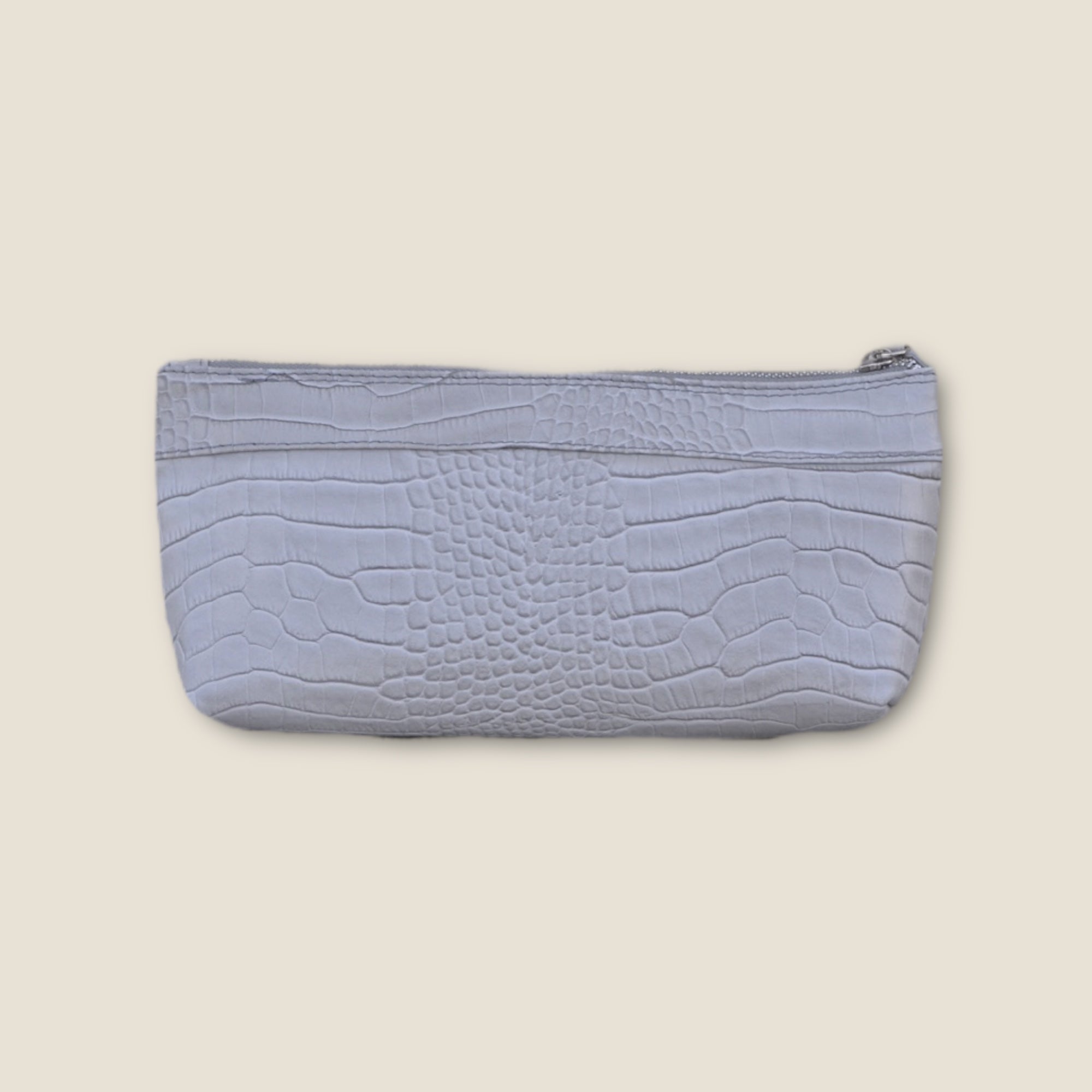 Natali bag