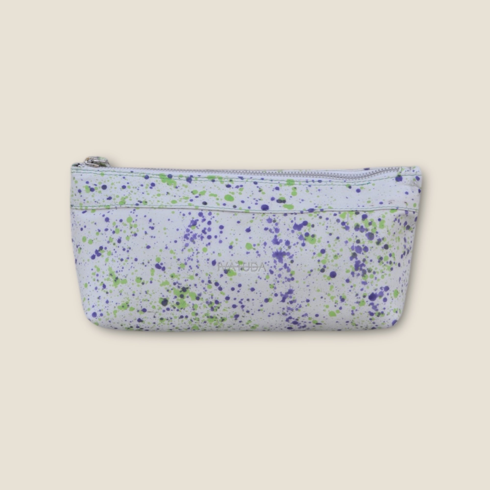 Natali bag