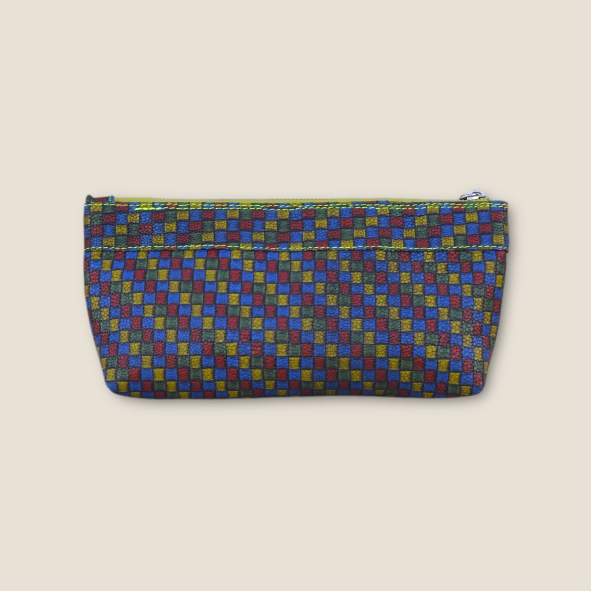 Natali bag