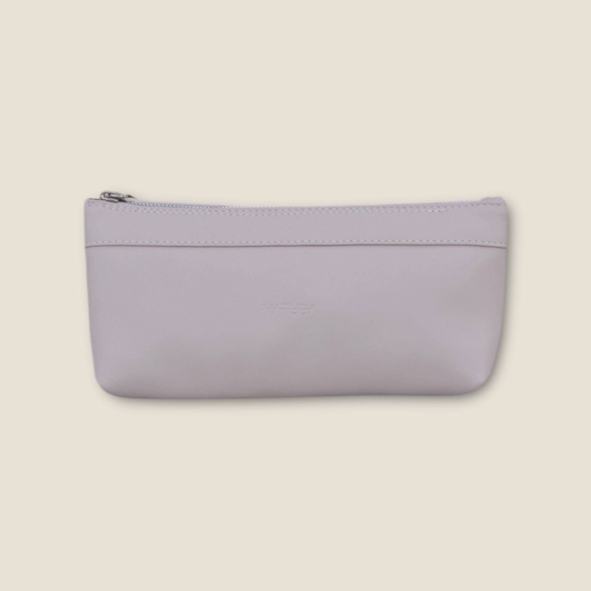Natali bag