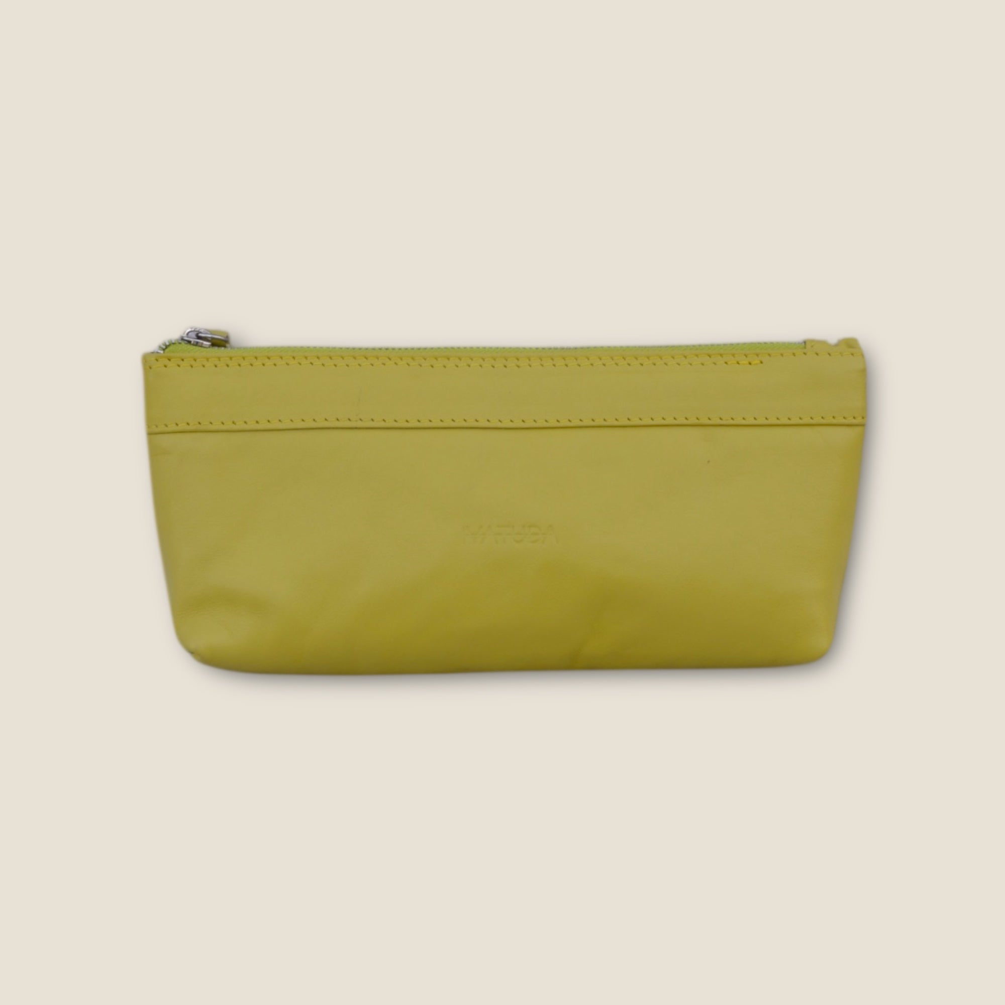 Natali bag