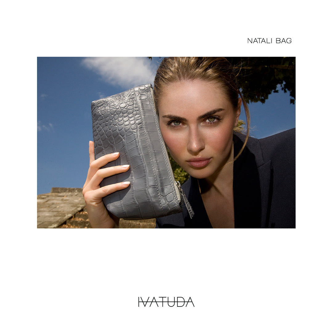 Natali bag