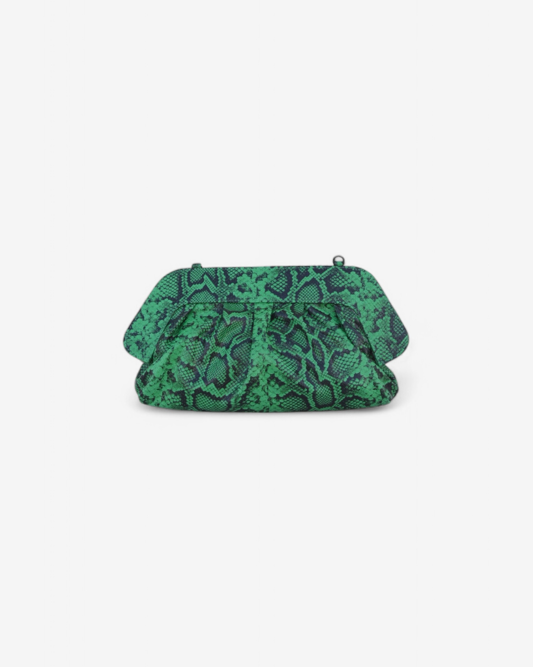 Lara bag
