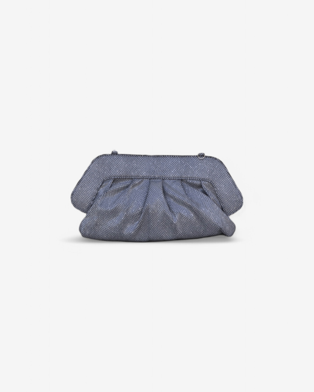 Lara bag