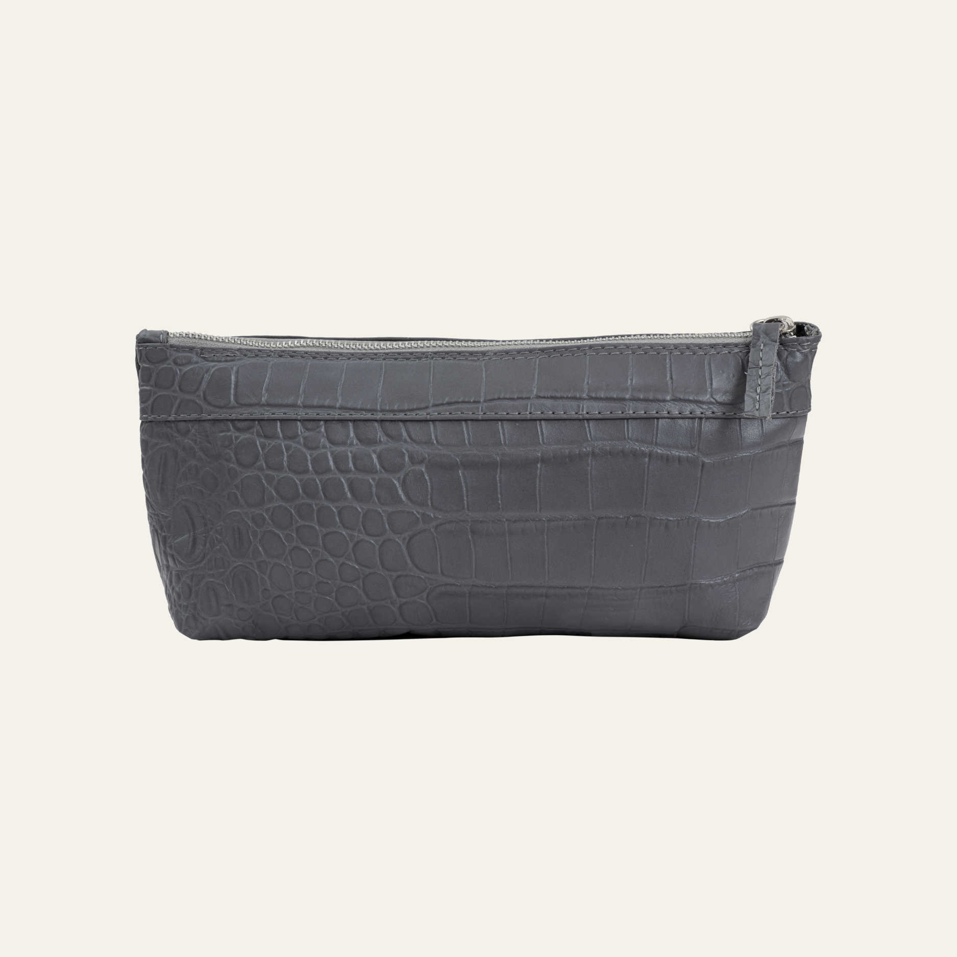 Natali bag