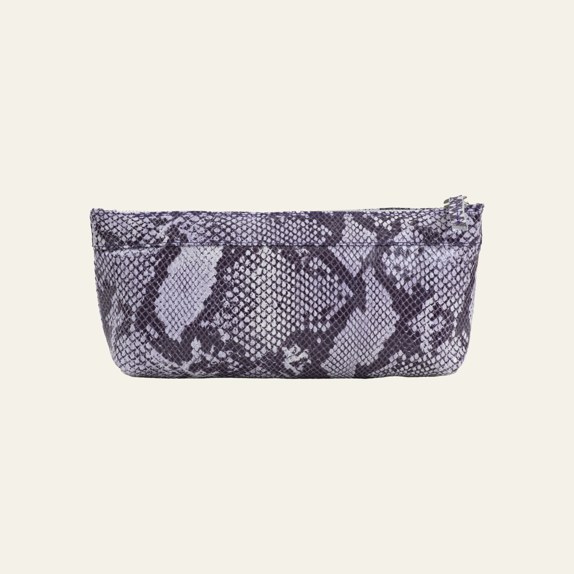Natali bag