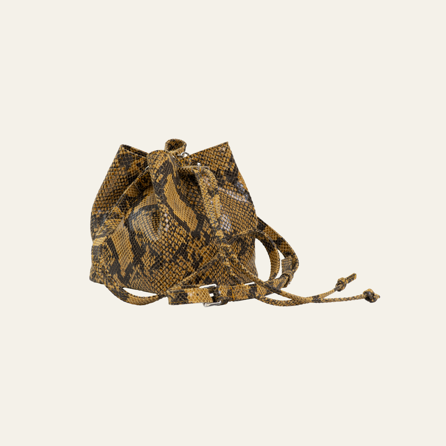 Irene bag