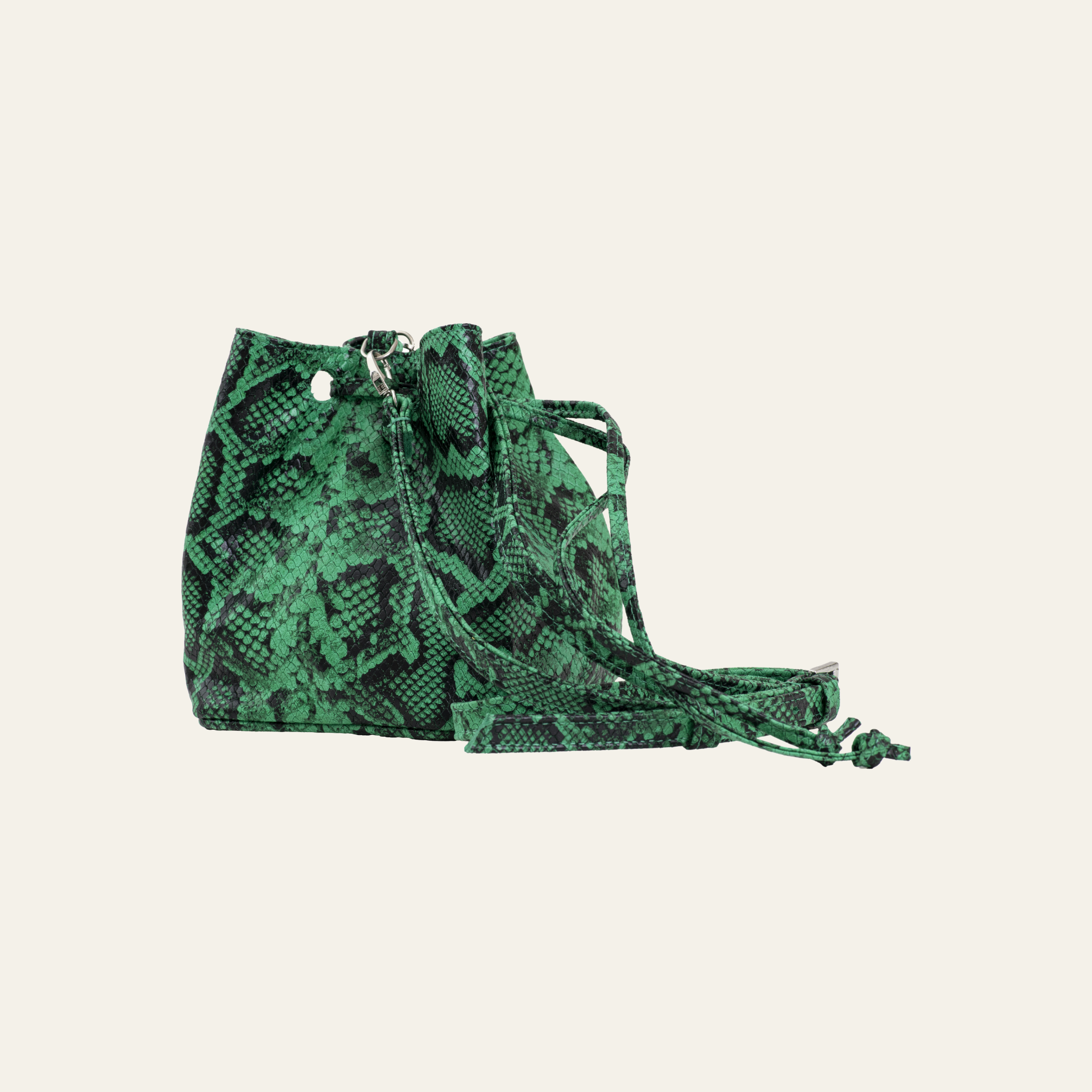 Irene bag