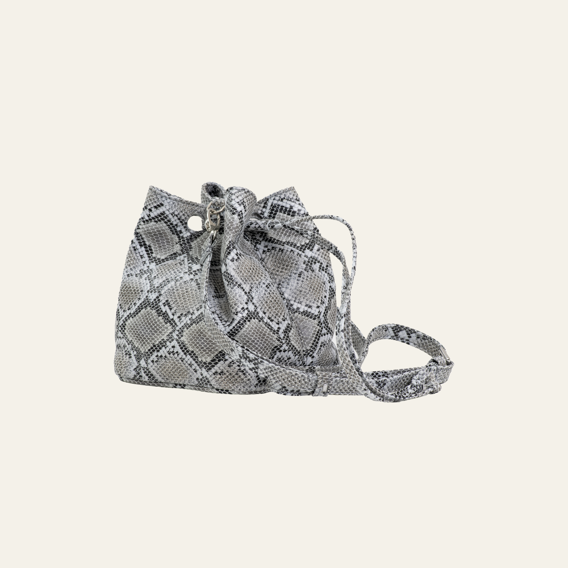 Irene bag