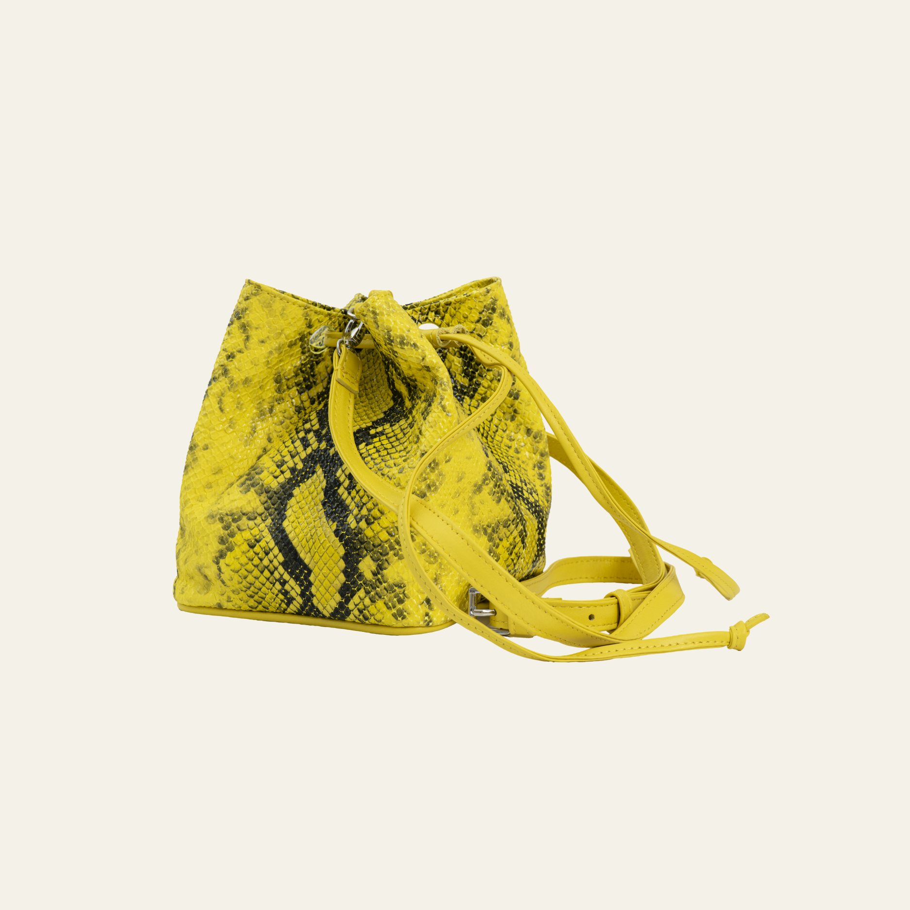 Irene bag