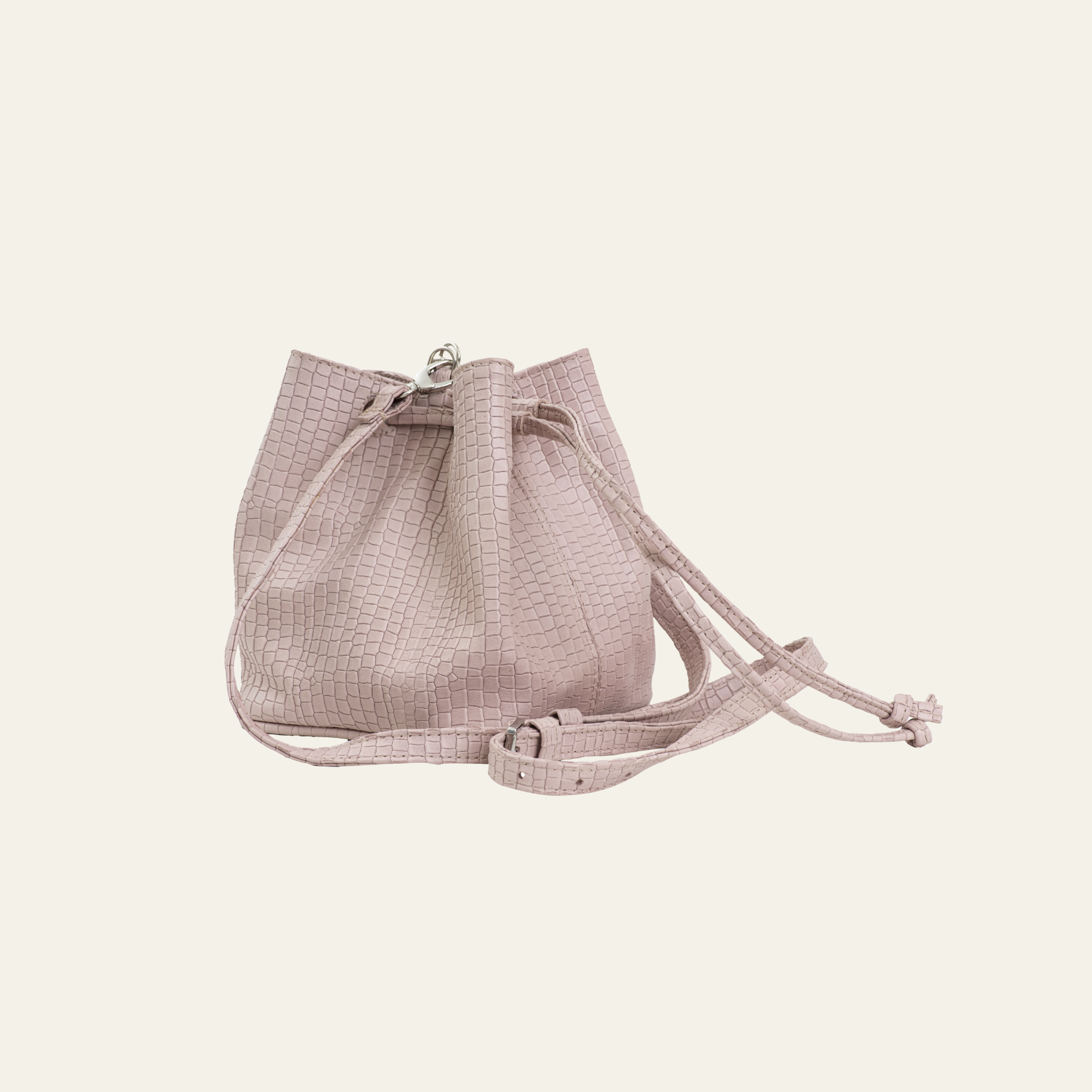 Irene bag