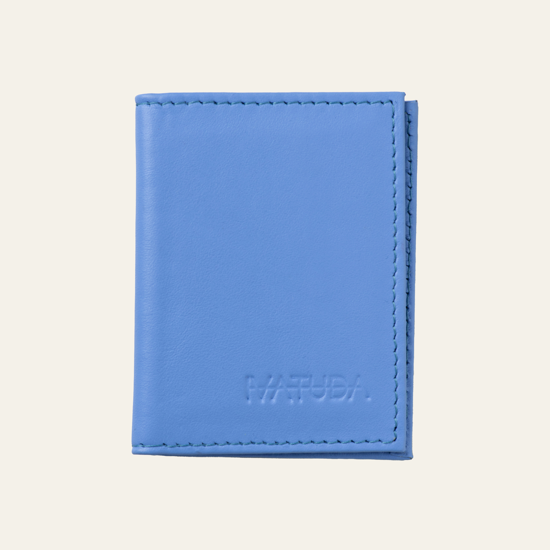 Cardholders