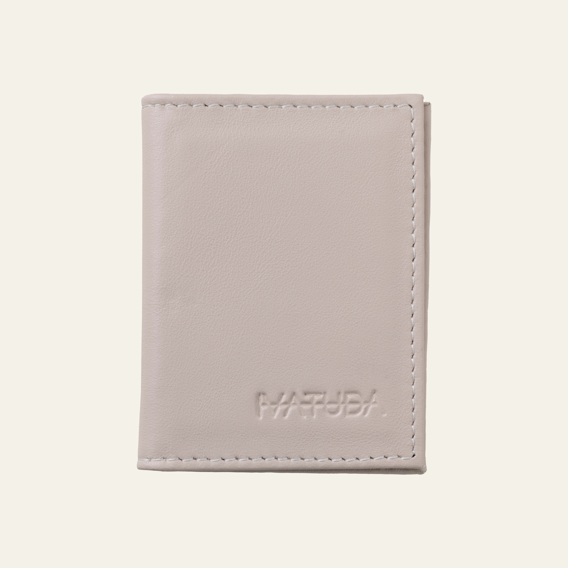 Cardholders