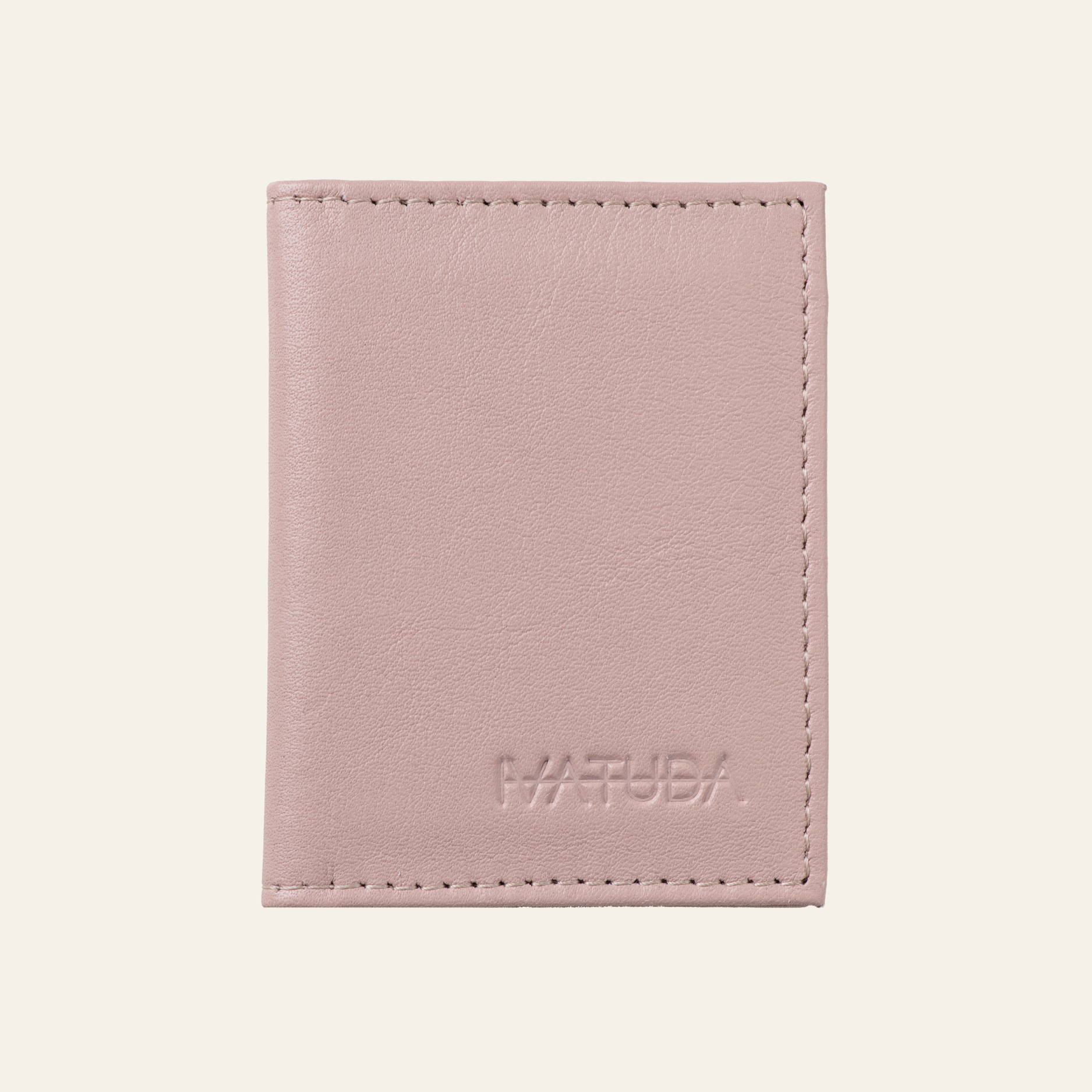 Cardholders