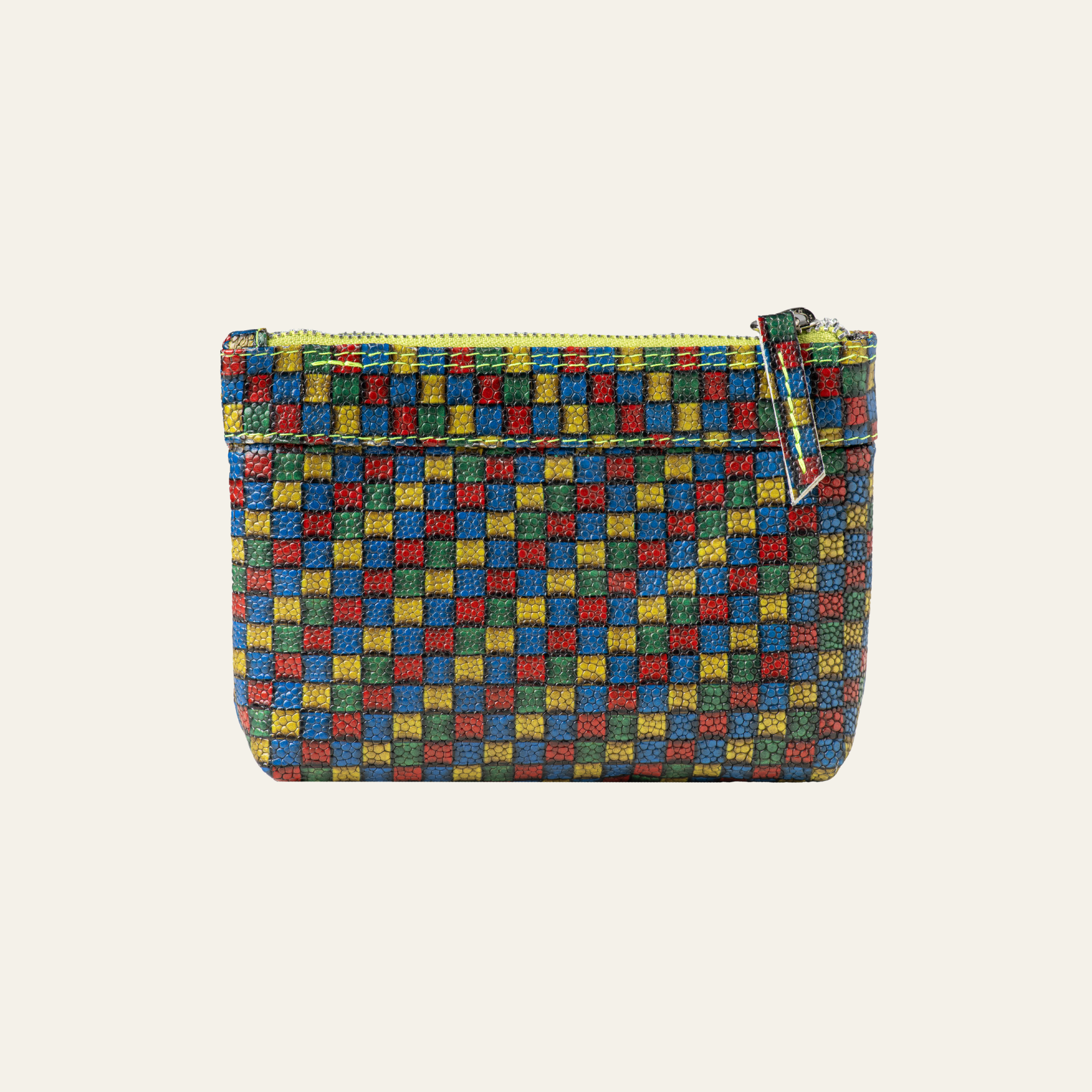 Natali bag mini