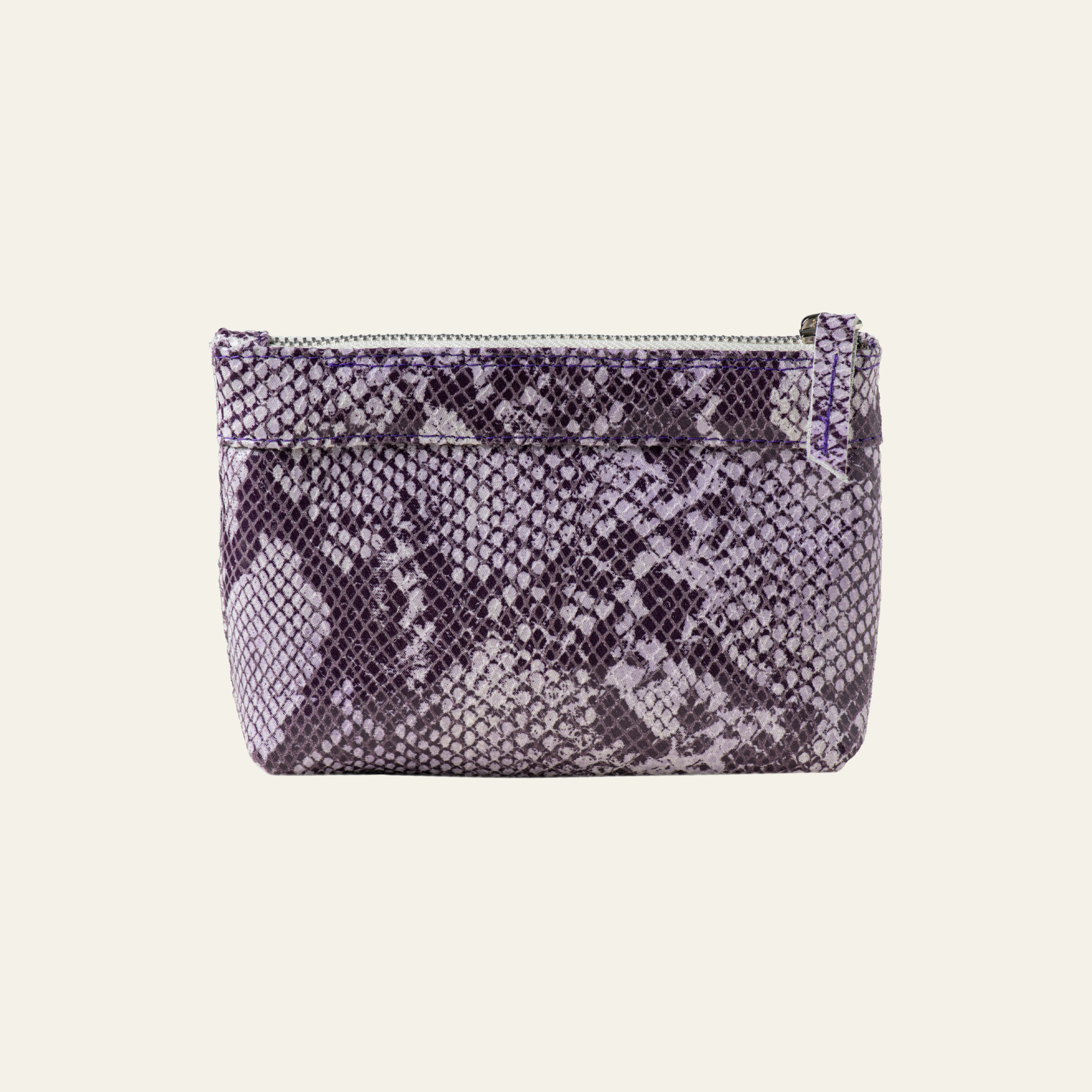 Natali bag mini