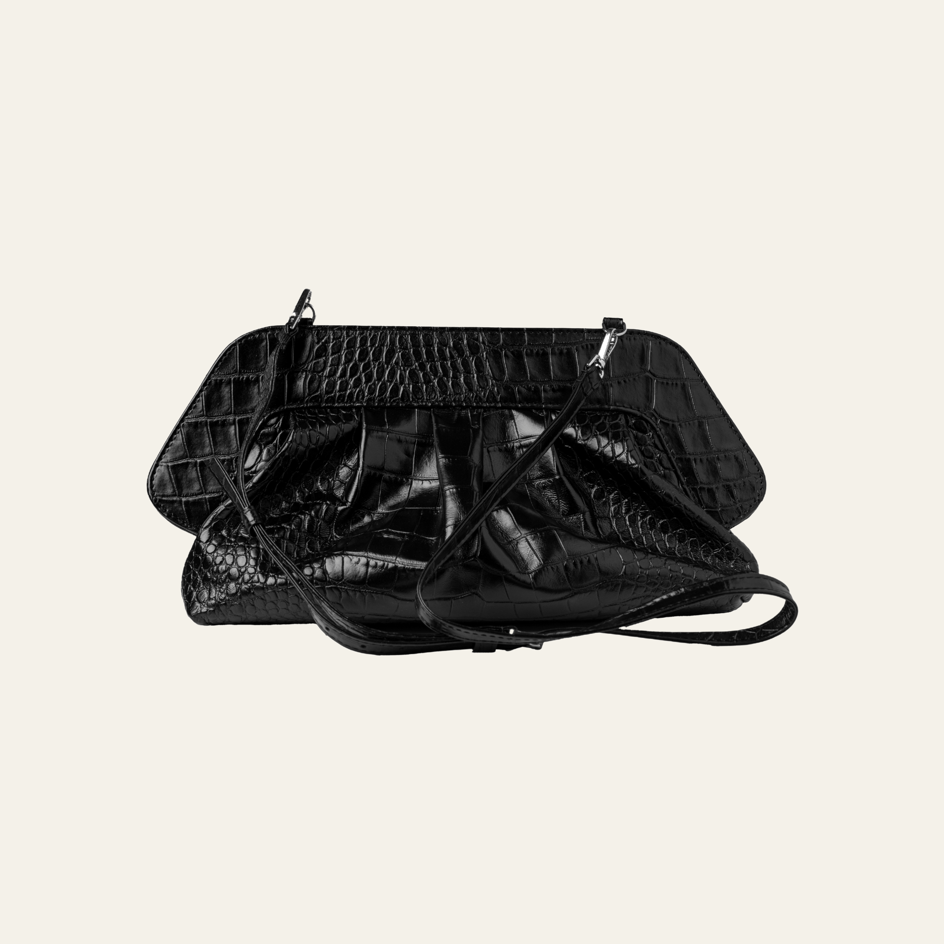 Lara bag