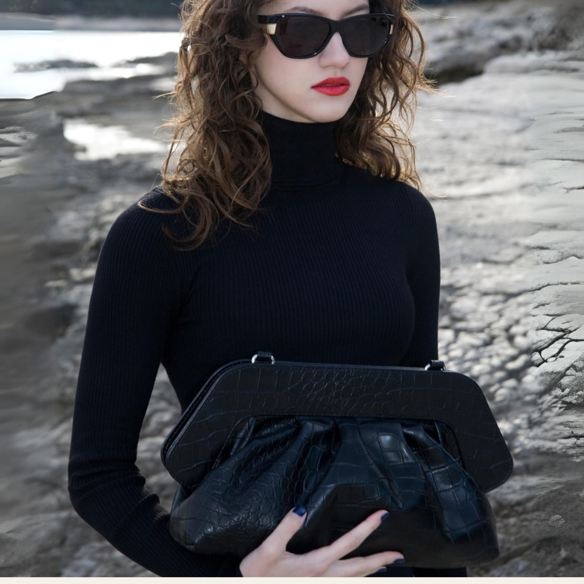 Lara bag
