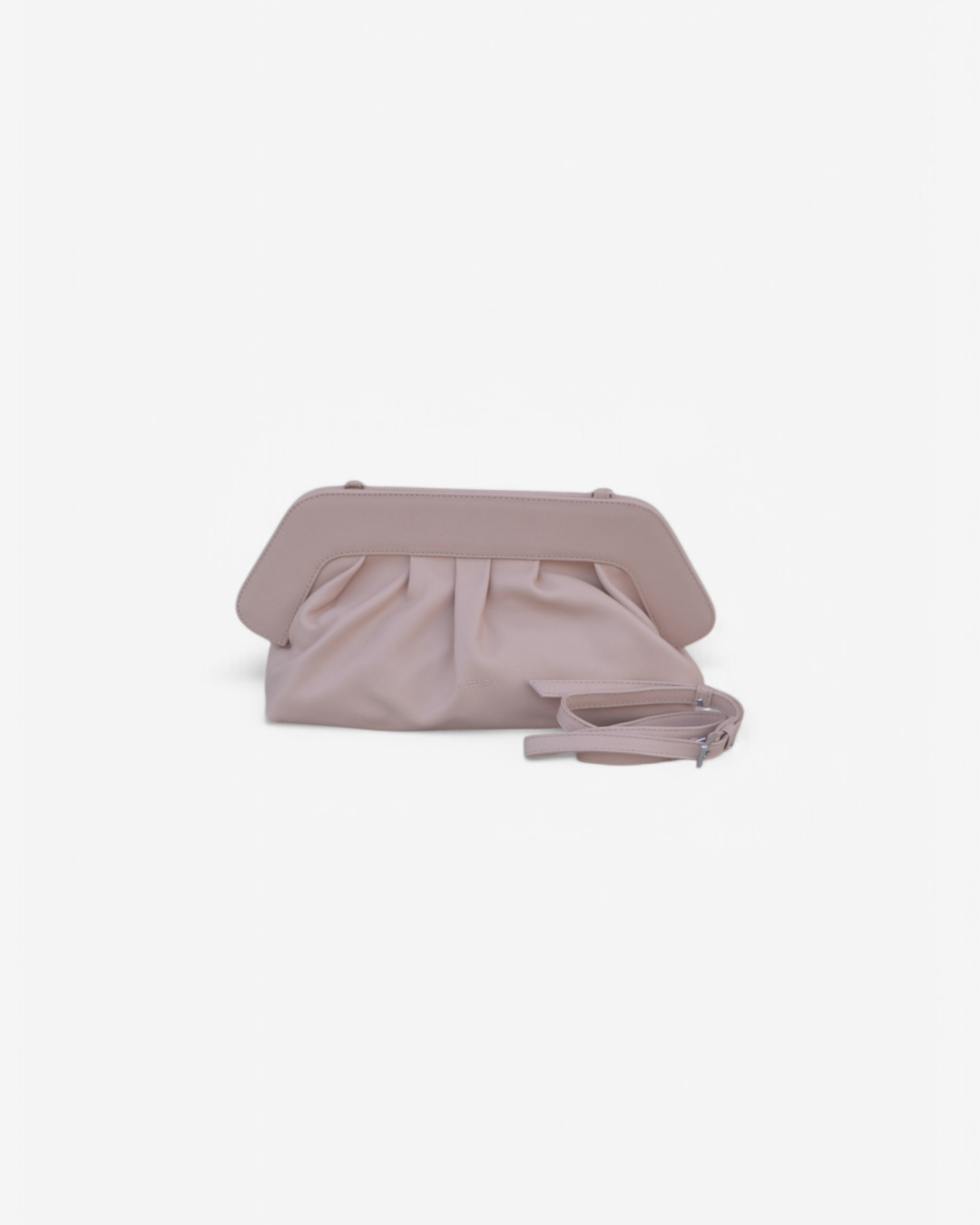 Lara bag