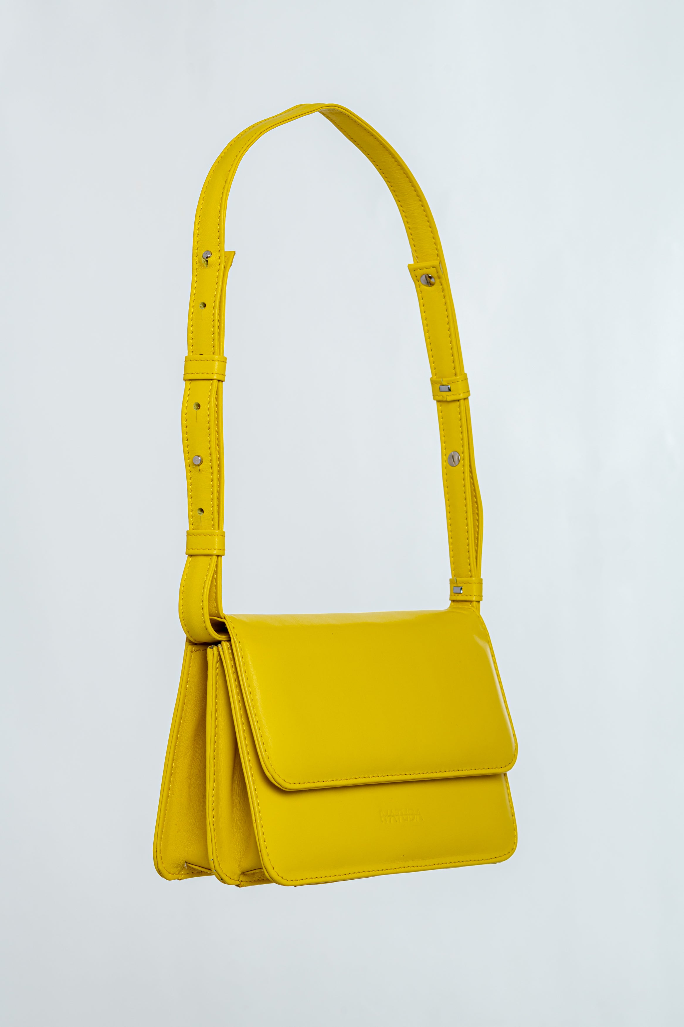 Mia bag