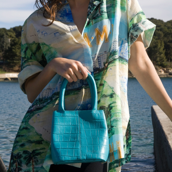 Clara bag