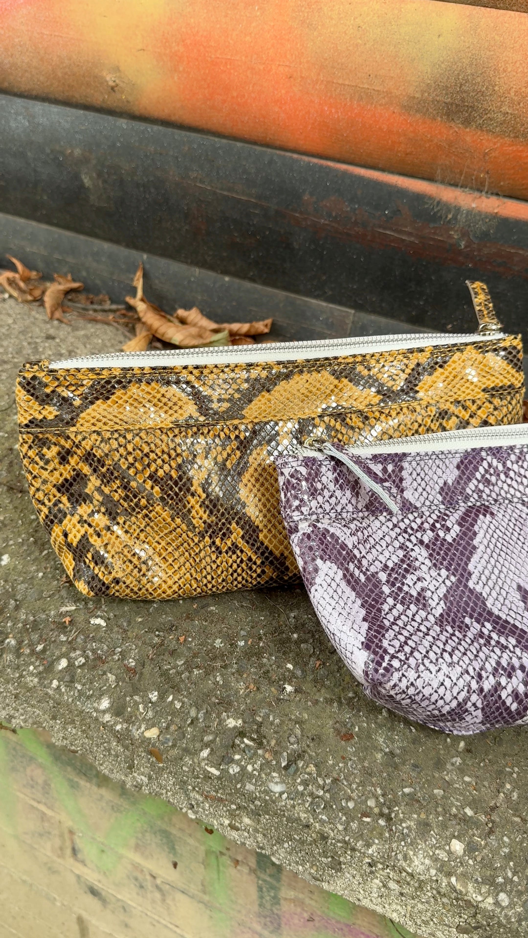 Natali bag