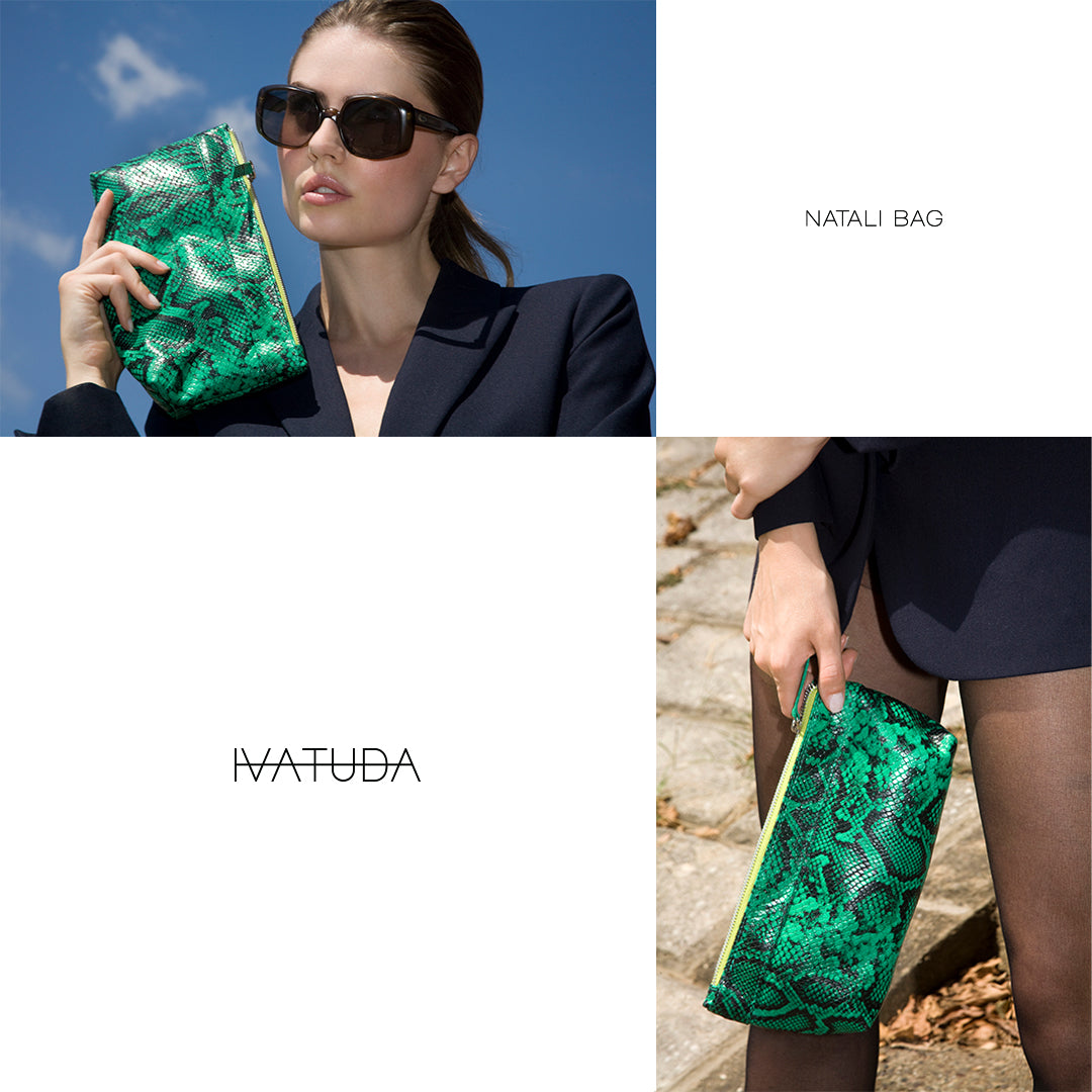 Natali bag