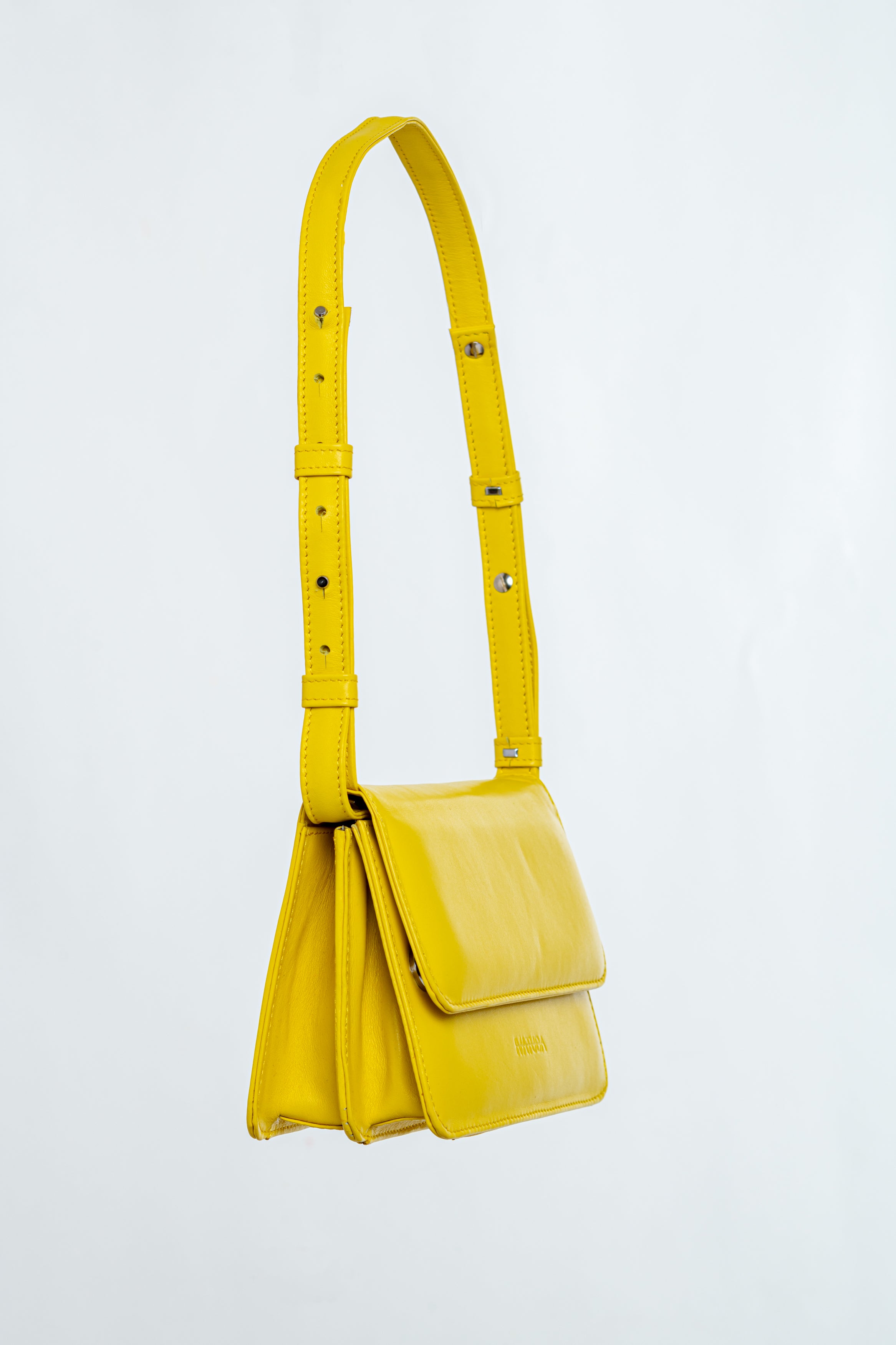 Mia bag