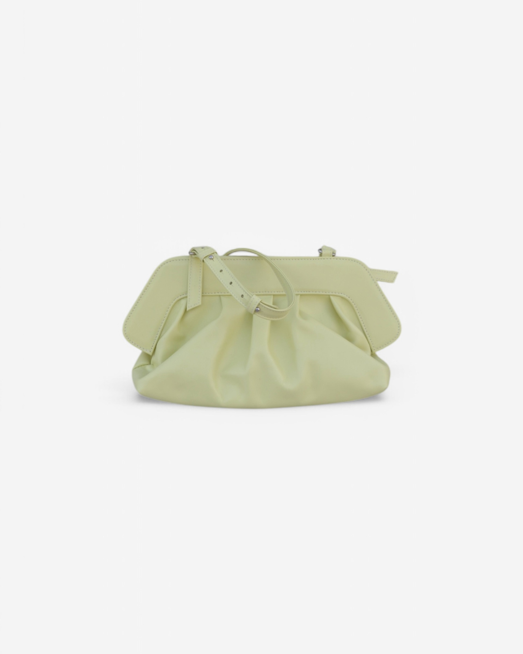 Lara bag