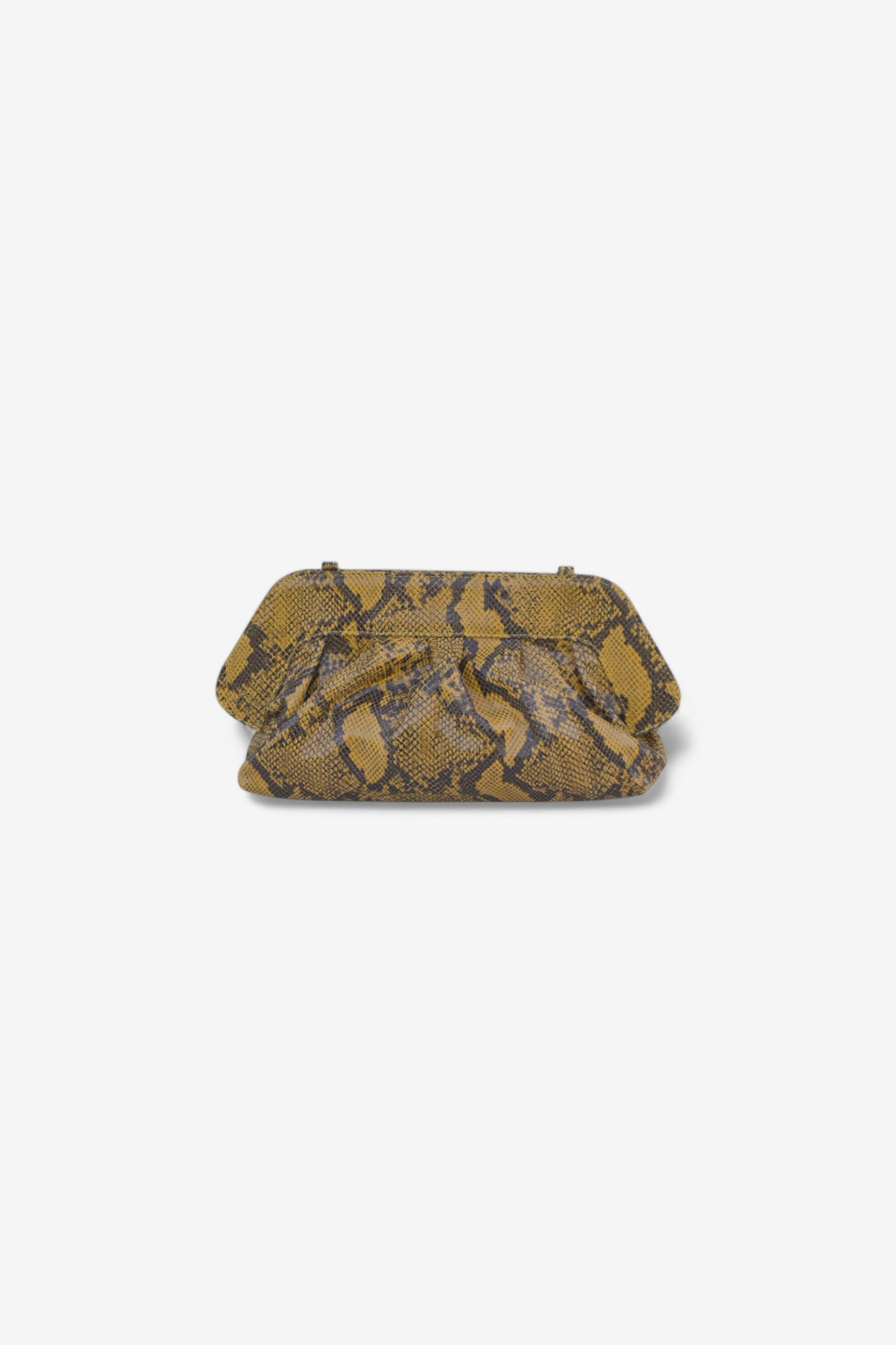 Lara bag