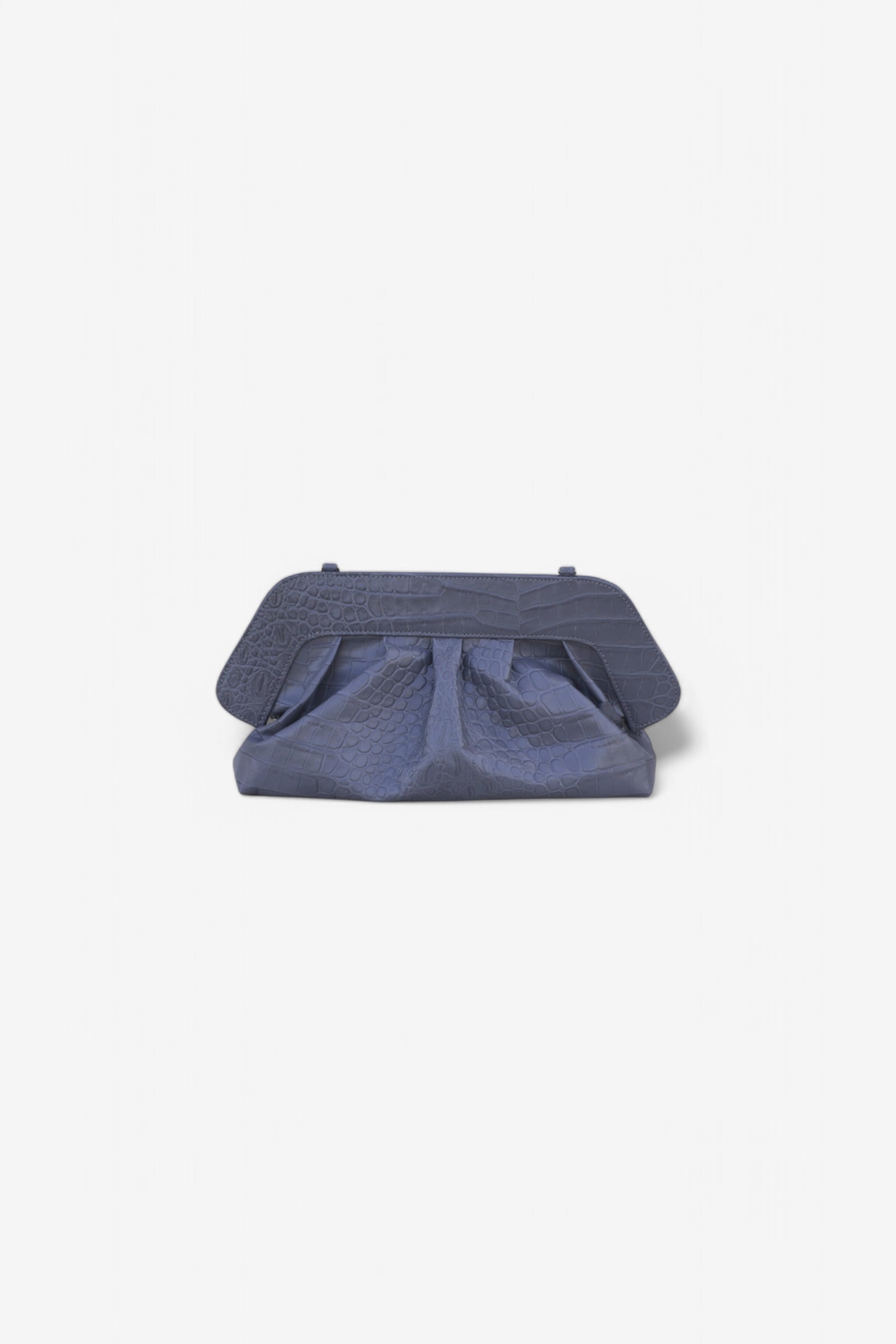 Lara bag