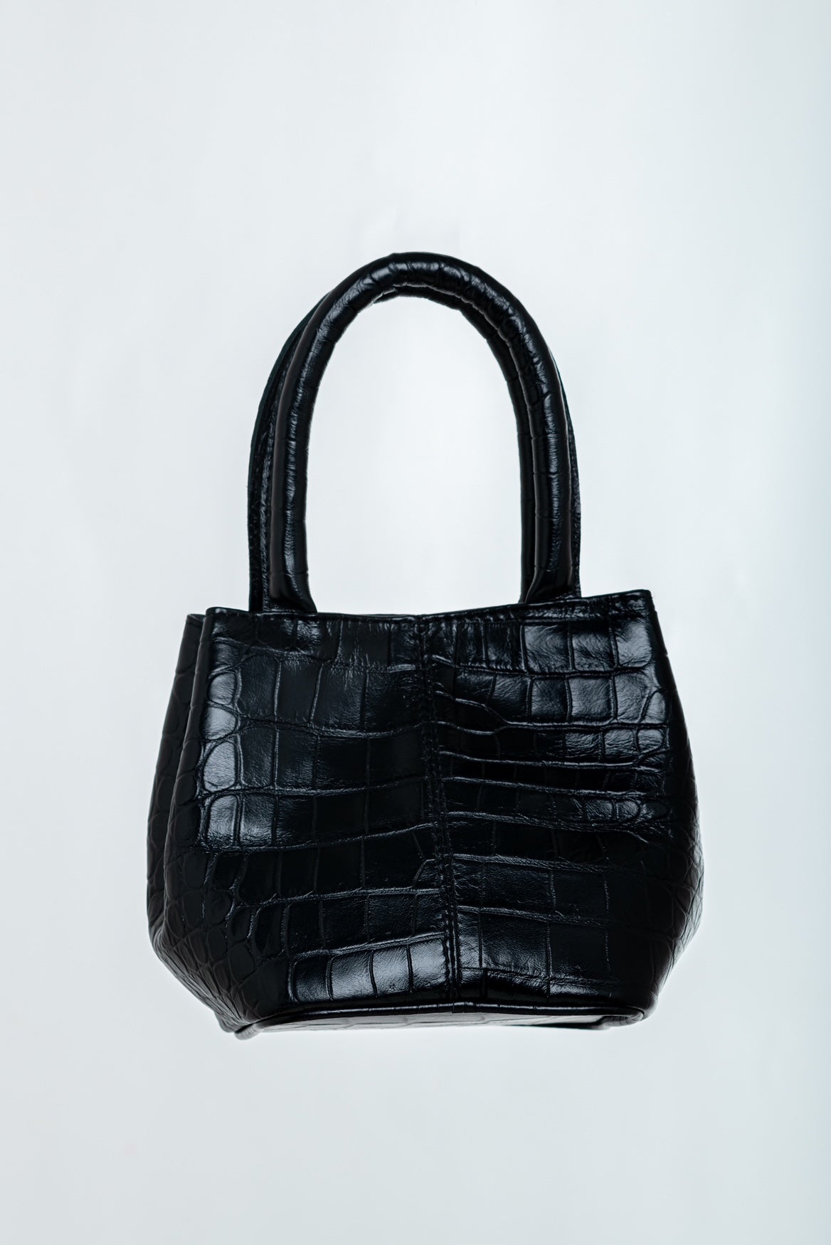 Clara bag