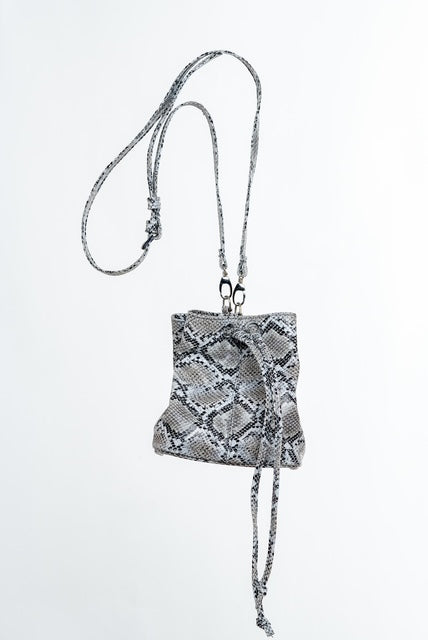 Irene bag