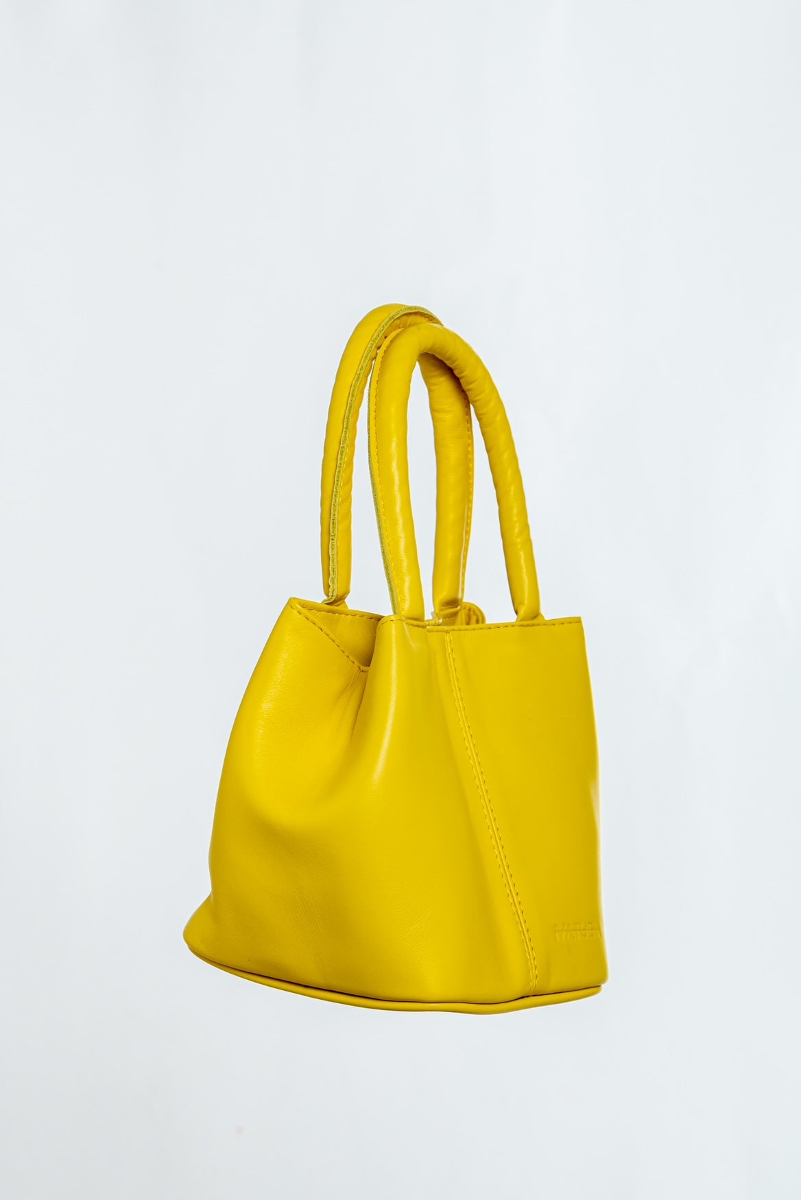 Clara bag
