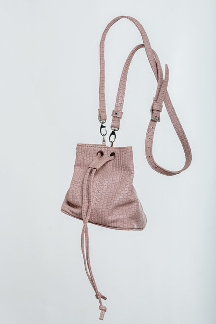 Irene bag