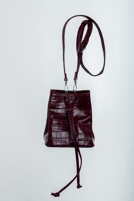 Irene bag