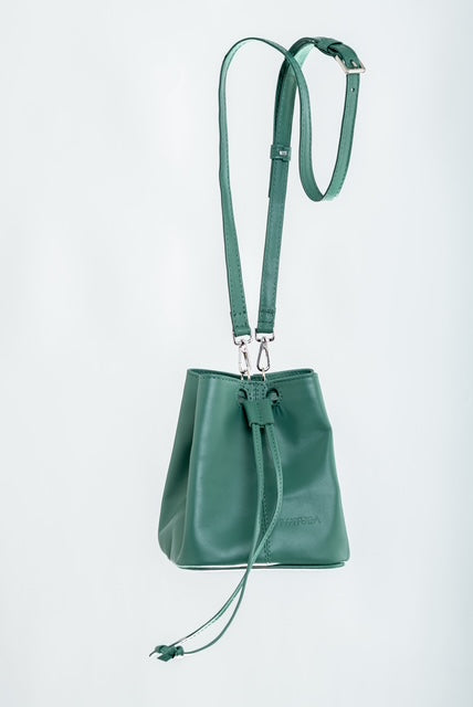 Irene bag
