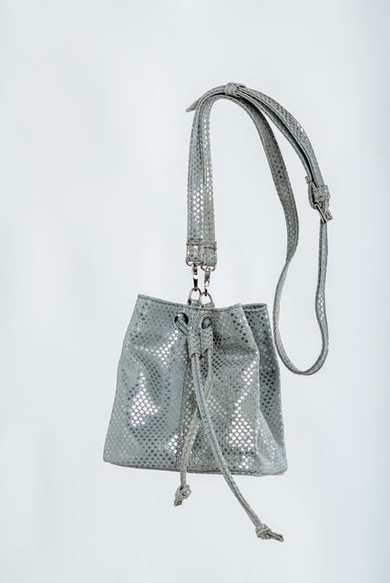 Irene bag