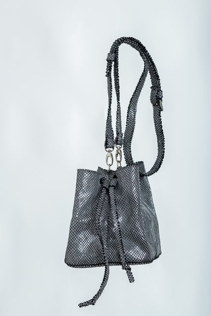 Irene bag