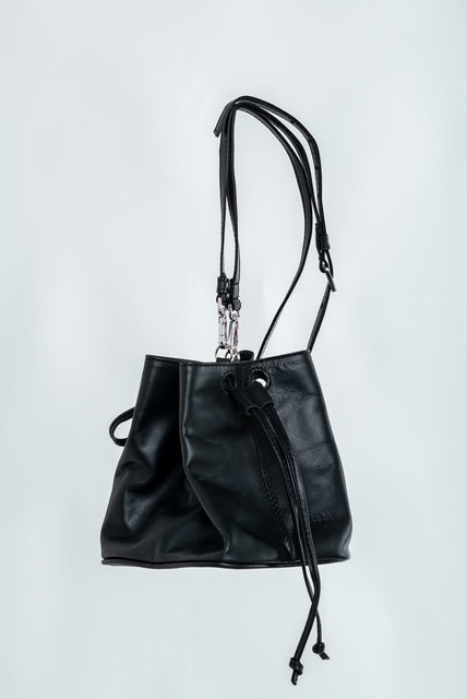 Irene bag
