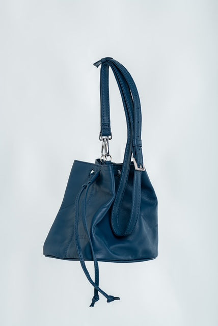 Irene bag