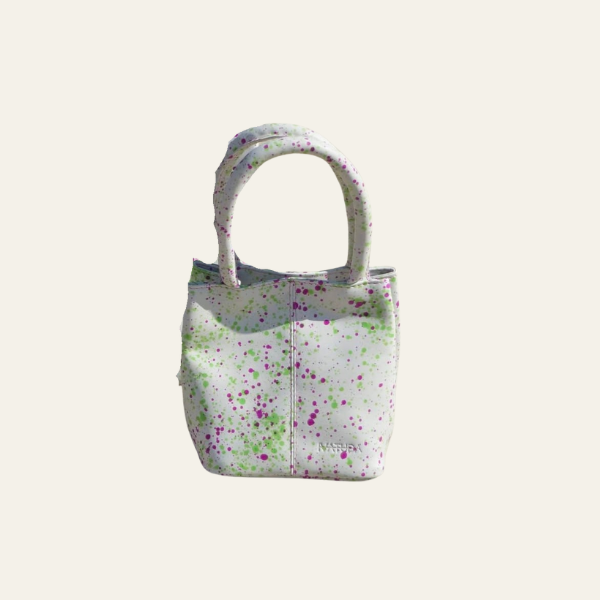 Clara bag