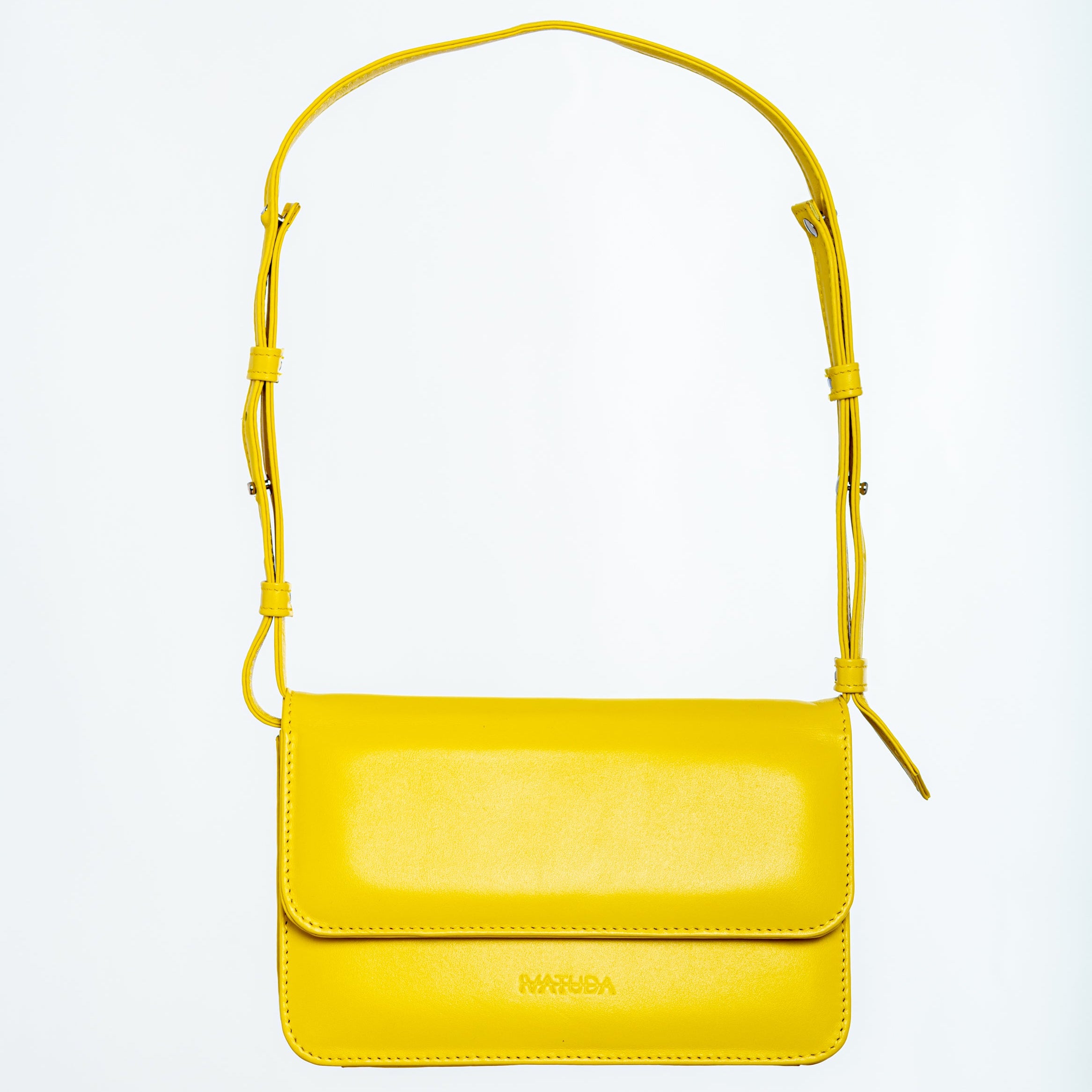 Mia bag